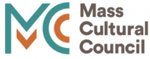 Mass Cultural Council