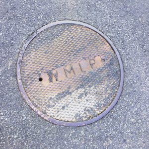 wmlp manhole