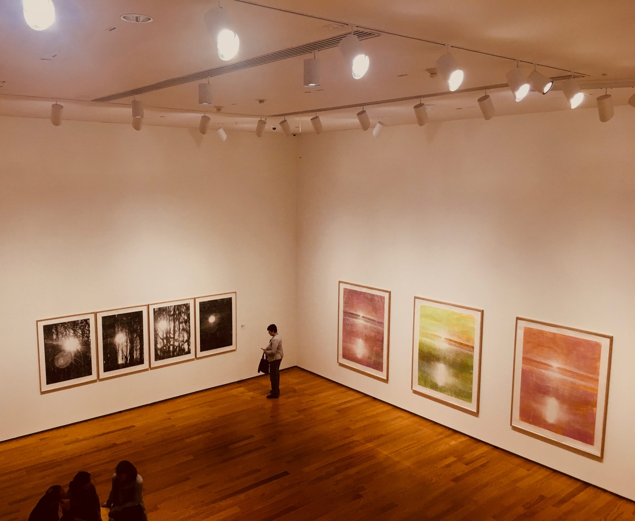 Wellesley College Davis Museum