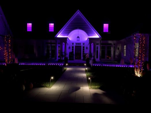 wellesley halloween contest burkheads.