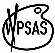 Wellesley Parents Supporting Art Students (WPSAS) Fall Social - Tuesday, October 9th Time: 6:00-8:00 PM. Location: Page/Waterman new gallery, 592A Washington St., Wellesley 02482. Please join us for light appetizers and drinks -- and to hear how we promote fine and visual art in our community. We're a dynamic group of parents who are thrilled to partner with local organizations and events. Sponsored by Wellesley Bank Charitable Foundation. This event is for adults only. For more info: www.wellesleypsas.org or email: wellesleypsasorg@gmail.com