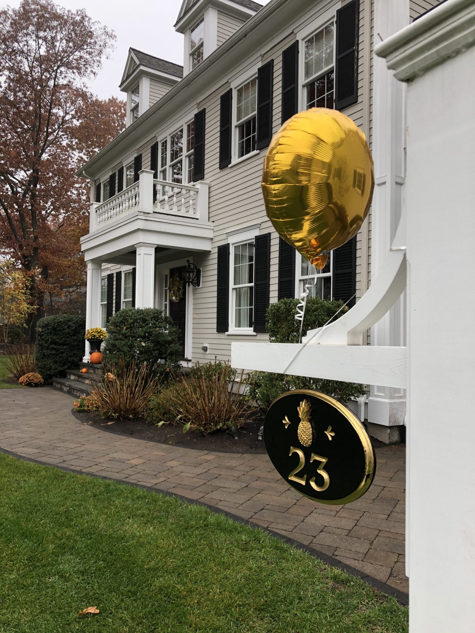 Wellesley Hills Junior Women's Club