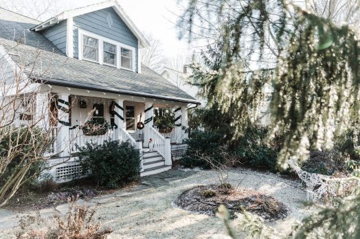 wellesley holiday house