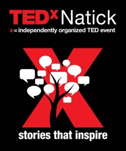 TEDxNatick