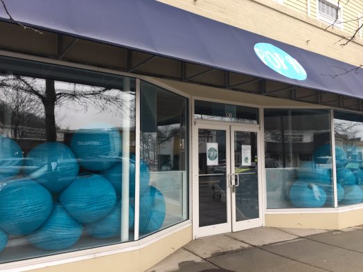 pop91 wellesley