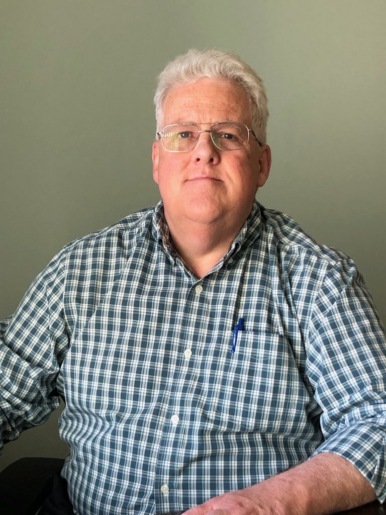 Wellesley town news roundup New MLP director; town job openings; ZBA