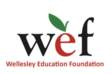 wef logo