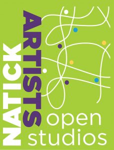 Natick Artists Open Studios