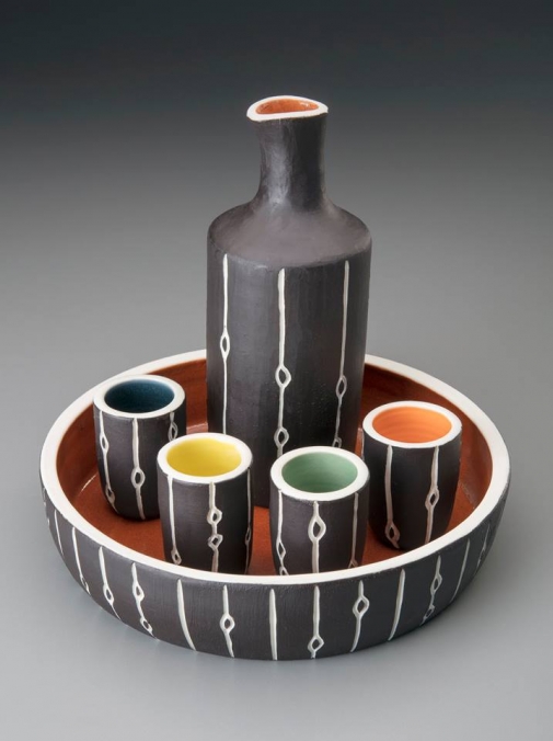 Natick Artists Open Studios