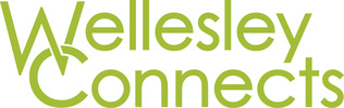 Wellesley Connects