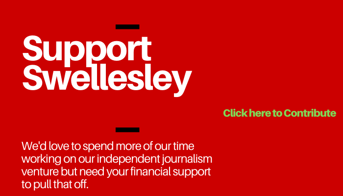 support swellesley