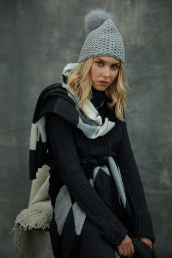 The Cashmere Sale