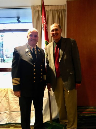 Wellesley Kiwanis Club