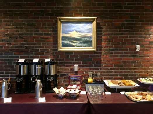 Wellesley Kiwanis Club