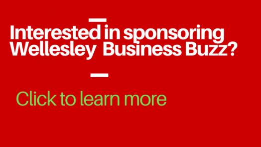 sponsor business buzz