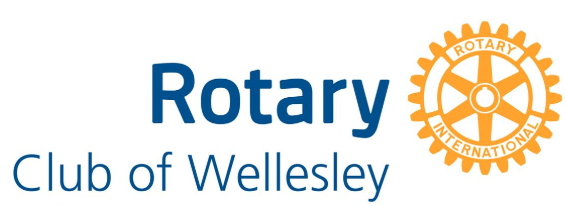 Rotary Club, Wellesley