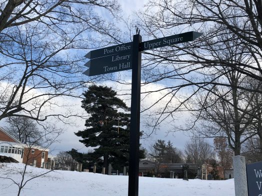 Wayfinding_Central St