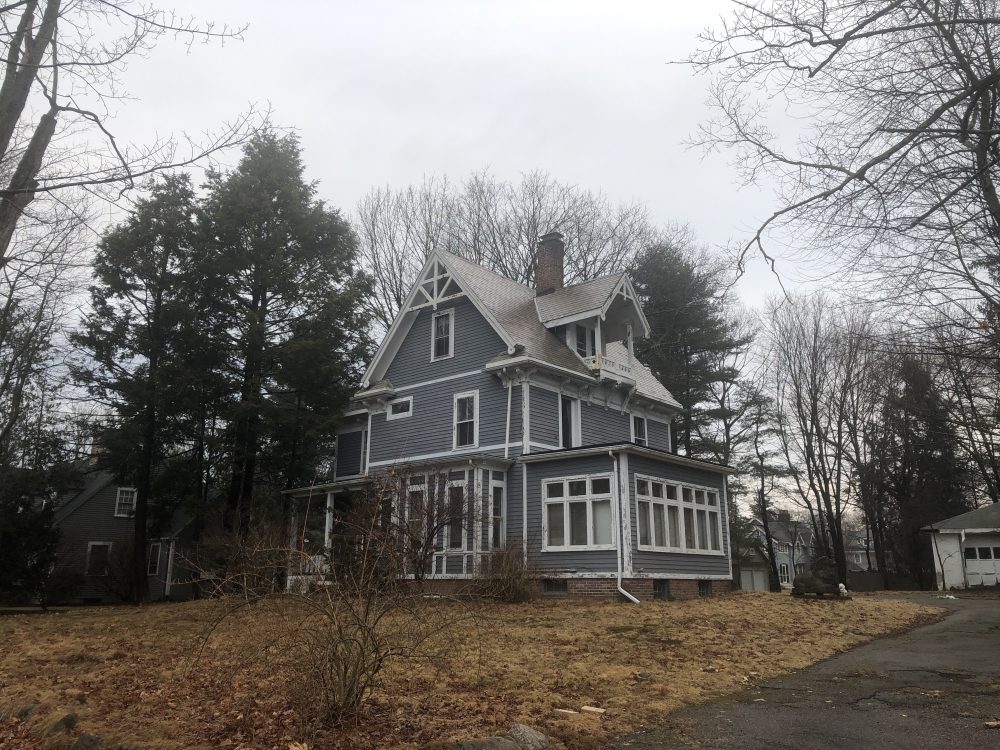 Wellesley homes for sale From 10,000 to 11,000,000 The Swellesley