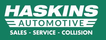 Haskins Automotive