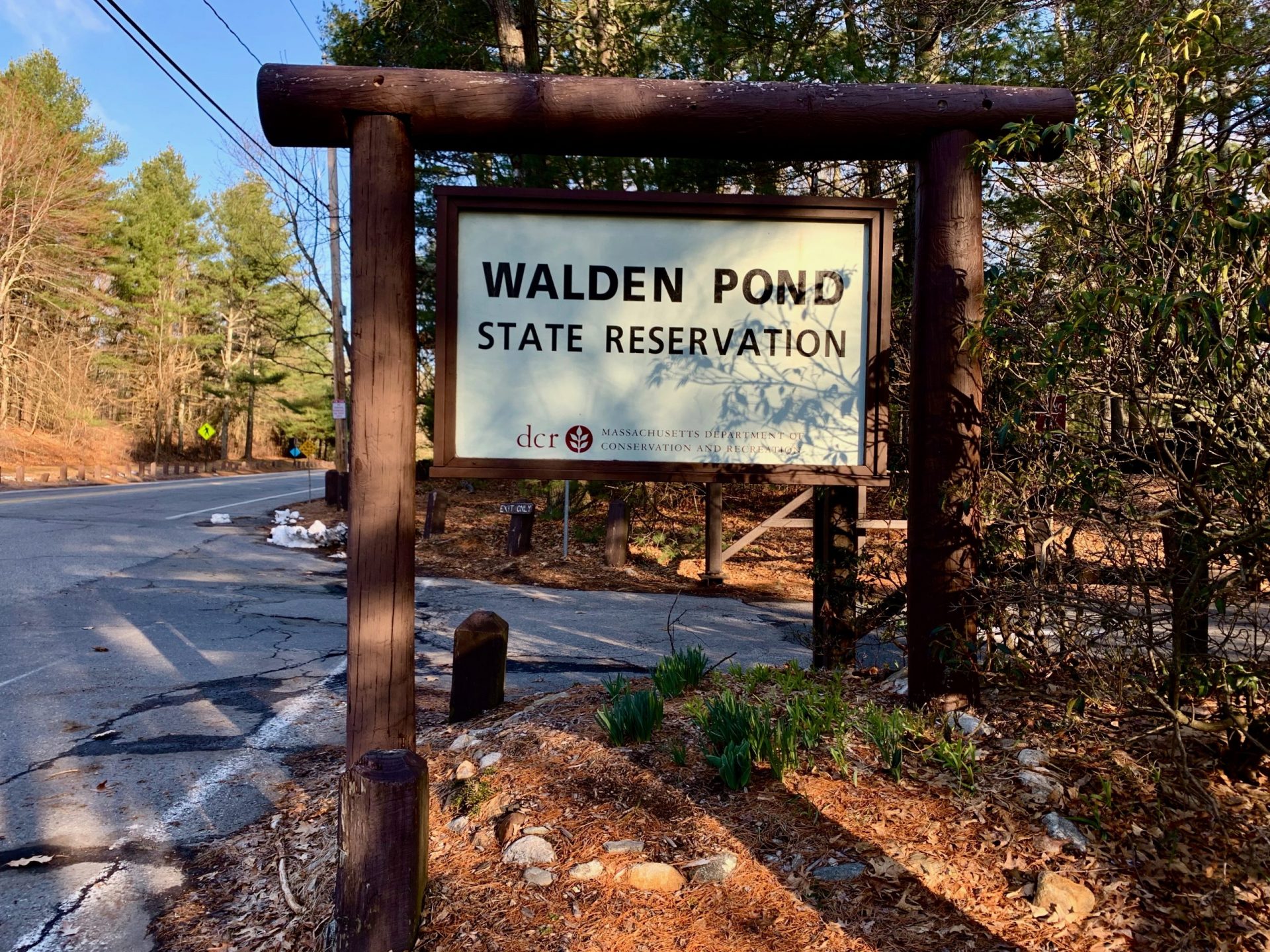 Wellesley adds a new pass to its roster of Massachusetts cultural attractions - Vimarsana News