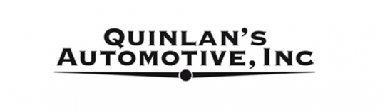 Quinlan's Automotive, Wellesley