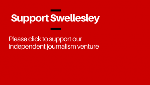 support swellesley