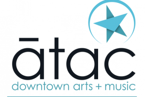 atac