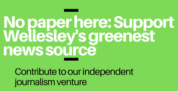 swellesley green ad