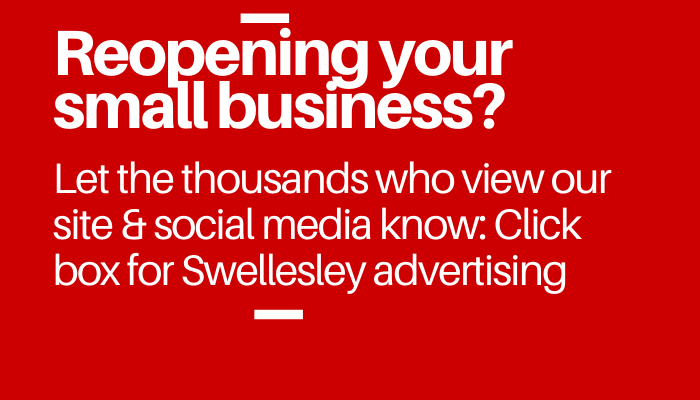 swellesley business ad