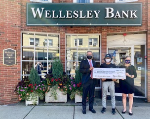 WSF 2020 Wilkin Tejeda WBCF Award Photo