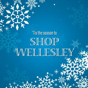 Wellesley Square Merchants