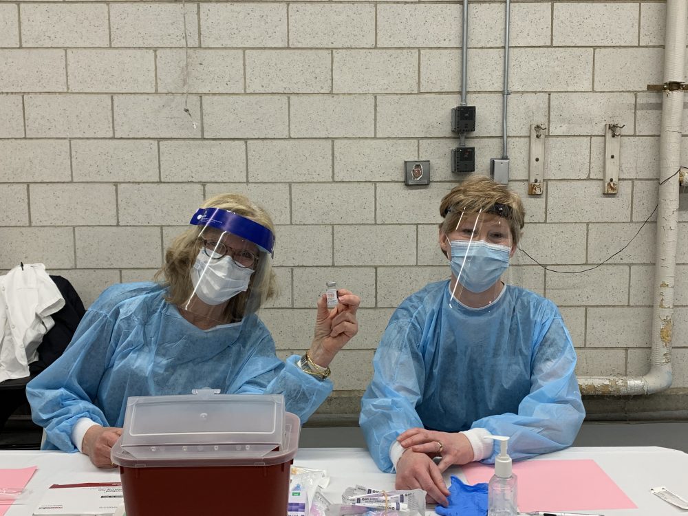 ff vaccines wellesley