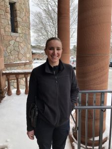 ACO Jenny Smith.portrait