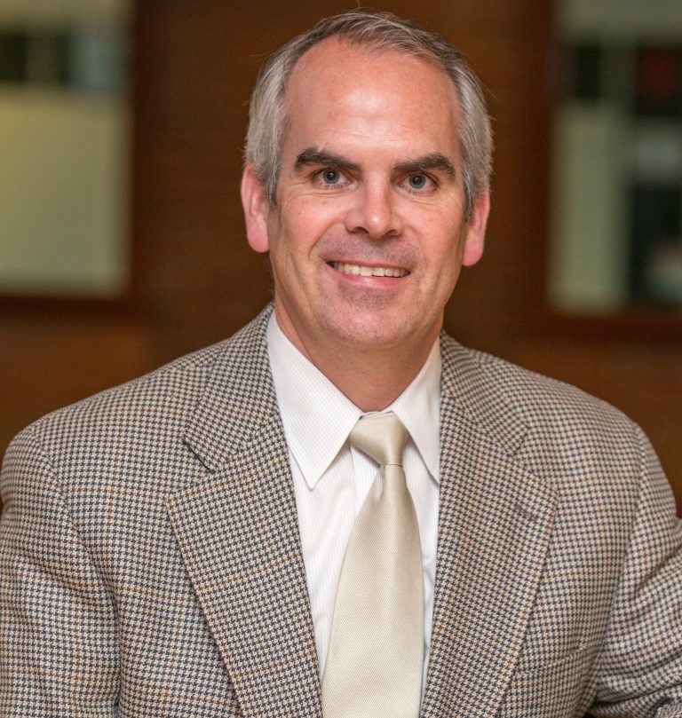 Meet Wellesley candidate for Housing Authority—Micah O'Neil The