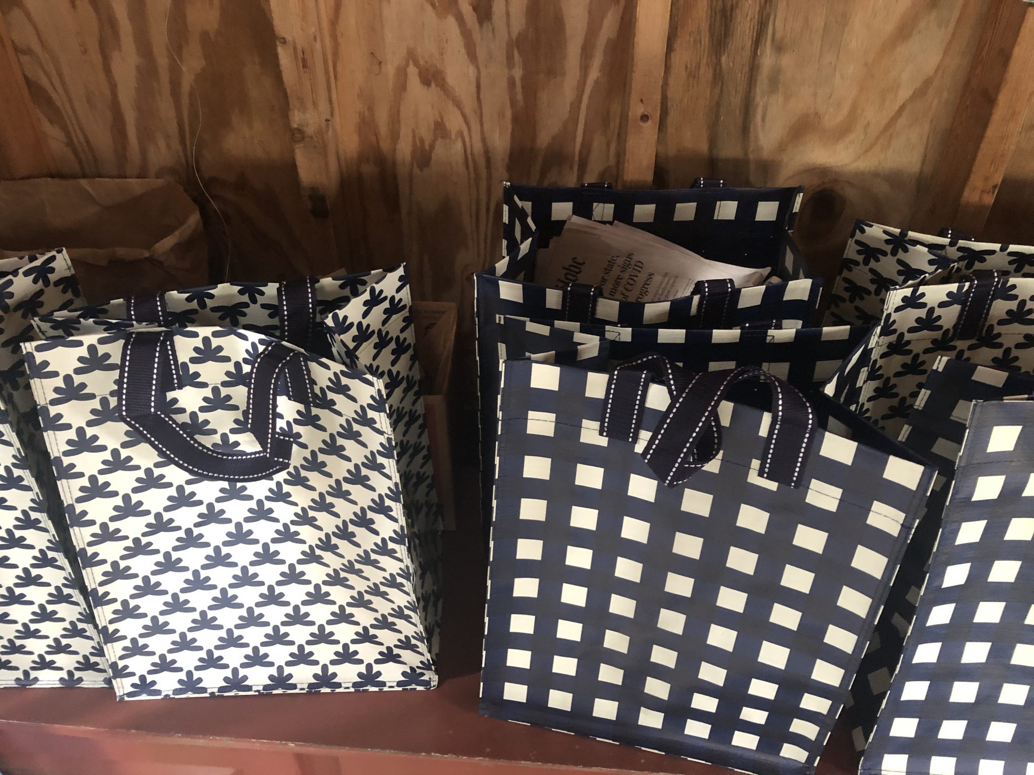 Wellesley RDF relearning Cardboard vs. Chipboard vs. Boxboard The