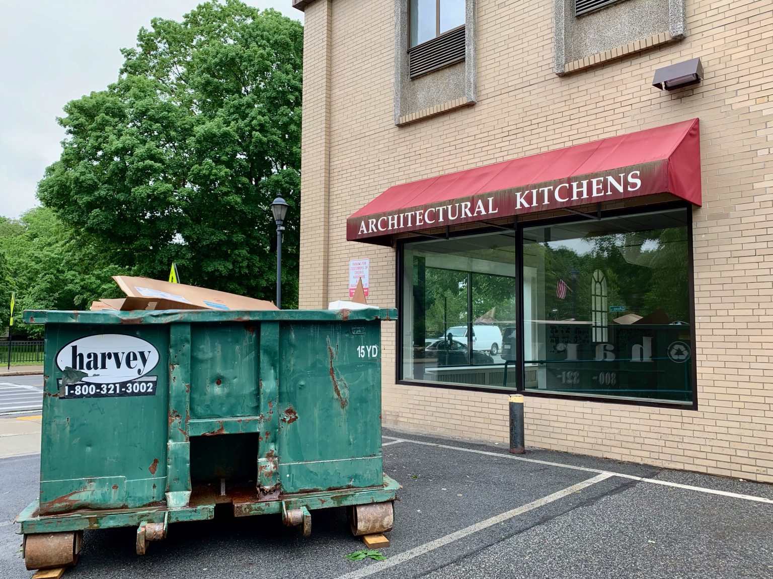 Wellesley Business Buzz Terrazza offers most sophisticated, curated, bespoke condo oasis ever