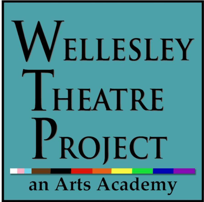 Wellesley Business Buzz Terrazza offers most sophisticated, curated, bespoke condo oasis ever