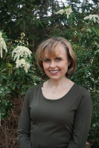 Wellesley Rotary Club, Marybeth Martello
