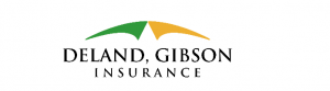 Deland, Gibson Insurance