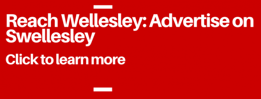 swellesley reach ad