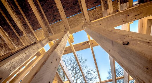 Pinnacle, Wellesley