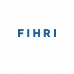 FIHRI