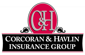 Corcoran & Havlin Insurance Group