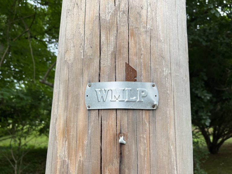 Decarbonizing Wellesley’s electrical grid Here's the plan and how you