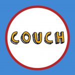 couch logo