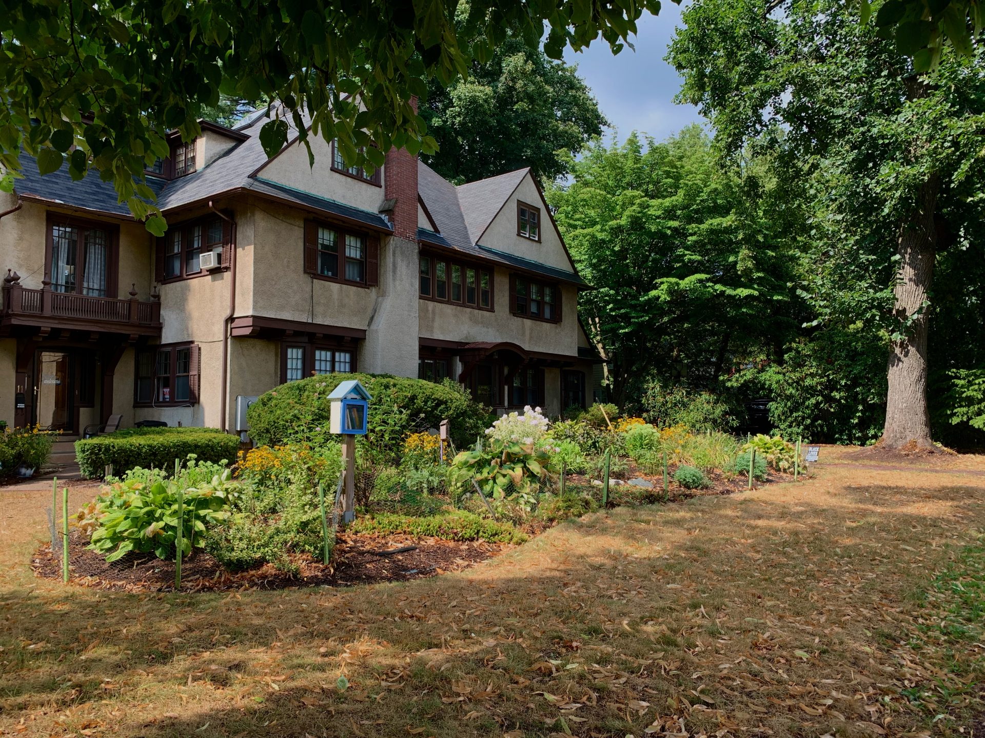 Wellesley is back to being a dry town The Swellesley Report