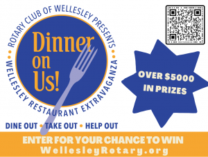 Wellesley Rotary Club