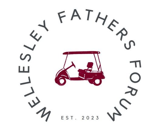 Wellesley Fathers Forum logo