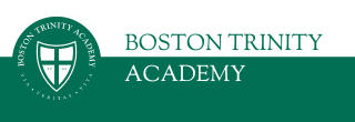 Boston Trinity Academy