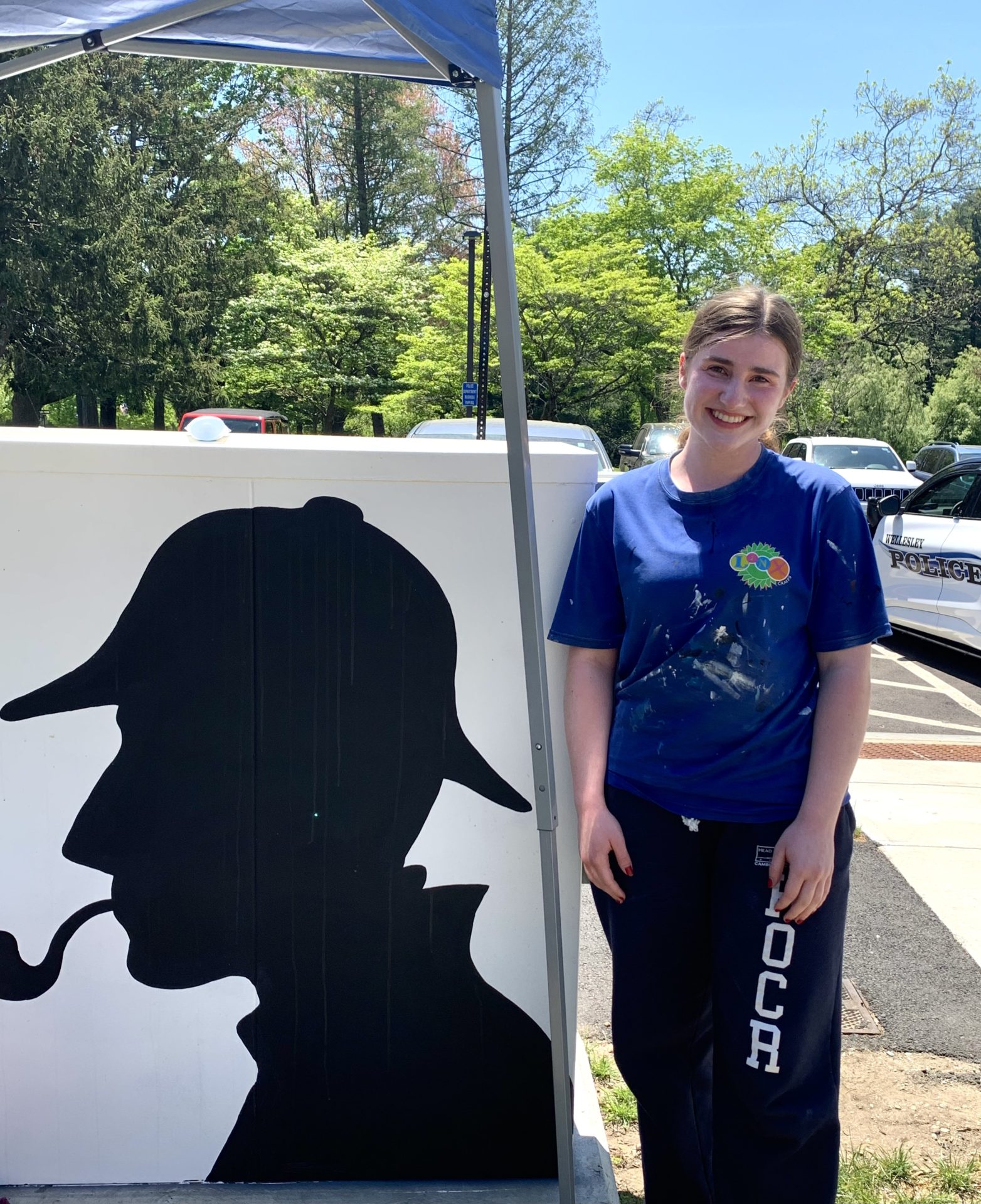 Wellesley real estate bills due August 1 The Swellesley Report